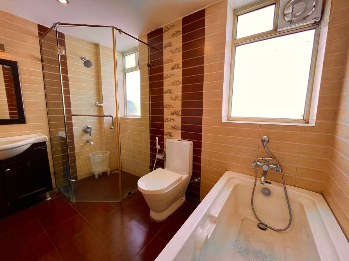Hotel Reo Twist, Haridwar Ngoại thất bức ảnh
