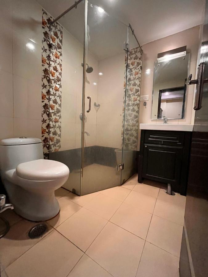 Hotel Reo Twist, Haridwar Ngoại thất bức ảnh