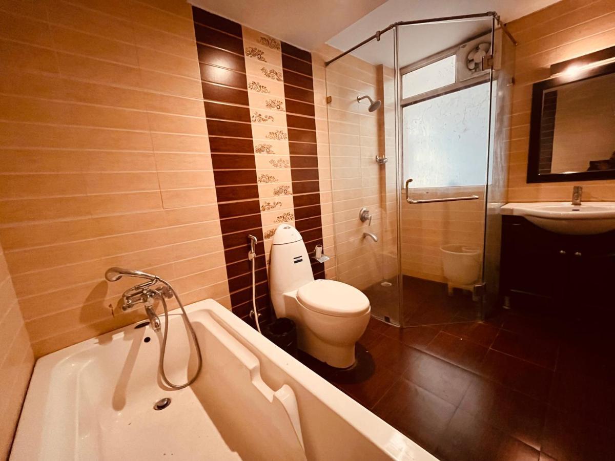 Hotel Reo Twist, Haridwar Ngoại thất bức ảnh